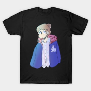 kate marsh T-Shirt